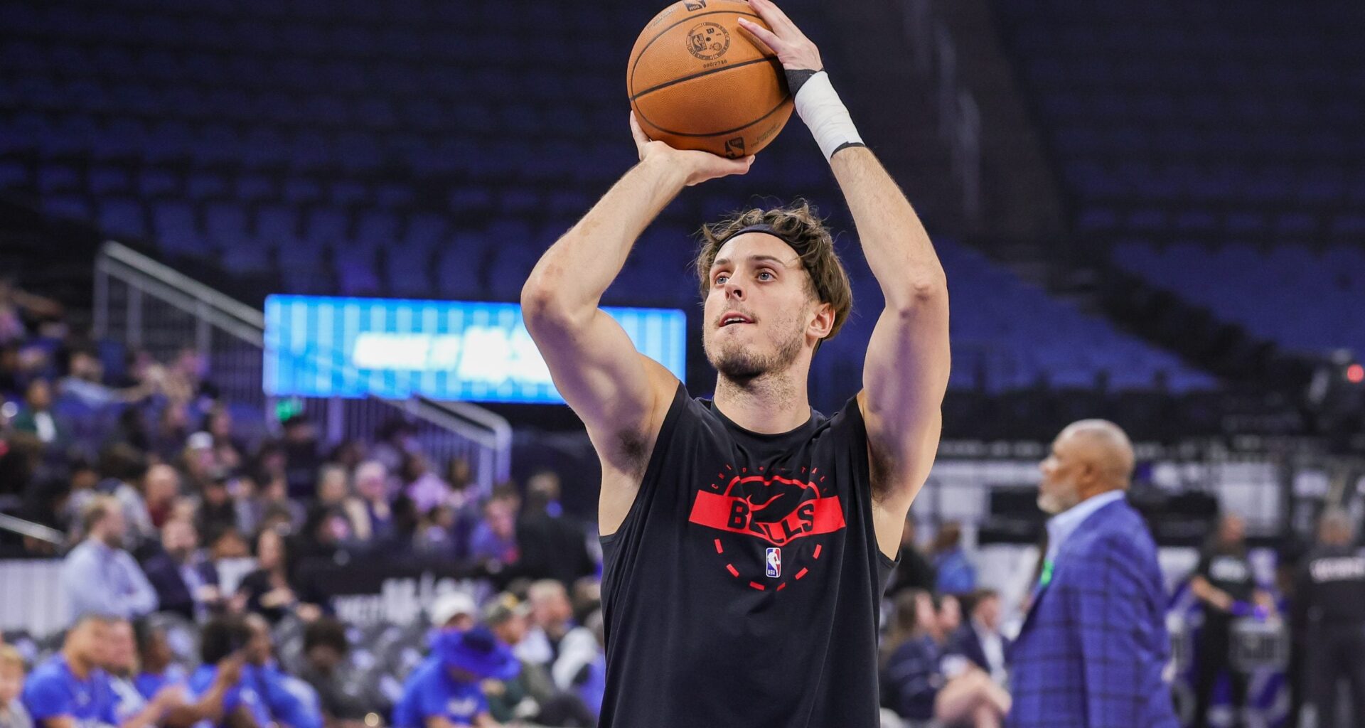 Help Is Here, This Addition Will Fix Chicago's Biggest Problem