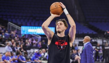 Help Is Here, This Addition Will Fix Chicago's Biggest Problem