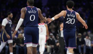 USATSI 27724990 168402591 lowres 1