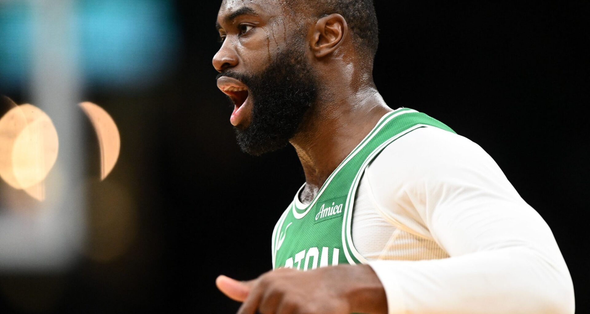 5 takeaways: Celtics continue to stack signature wins - 98.5 The Sports Hub