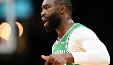5 takeaways: Celtics continue to stack signature wins - 98.5 The Sports Hub