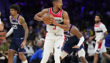 Cleveland Cavaliers vs. Washington Wizards, Picks and Prediction, Friday, Dec. 12, 2025