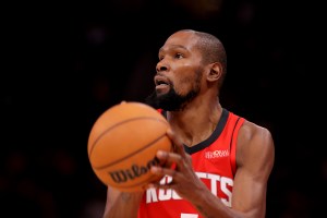 Phoenix Suns Houston Rockets NBA Dillon Brooks Devin Booker Kevin Durant