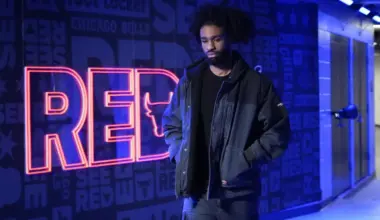 Timberwolves want to trade for Coby White, but there's a hold-up image