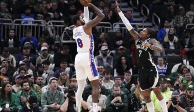 USATSI 27750110 168402591 lowres