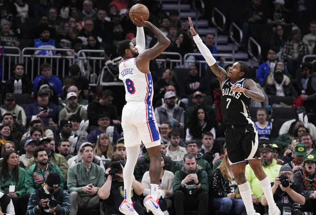 USATSI 27750110 168402591 lowres