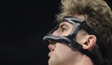 Franz Wagner injury update: Magic star exits vs. Knicks with nasty-looking left leg injury image