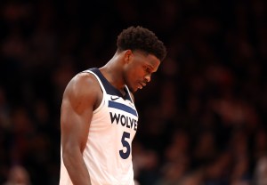 Phoenix SunsMinnesota Timberwolves 