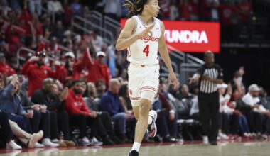 2026 NBA Draft Prospect Overview: Houston's Kingston Flemings