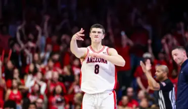 College Basketball Betting Picks for Saturday, December 13th image