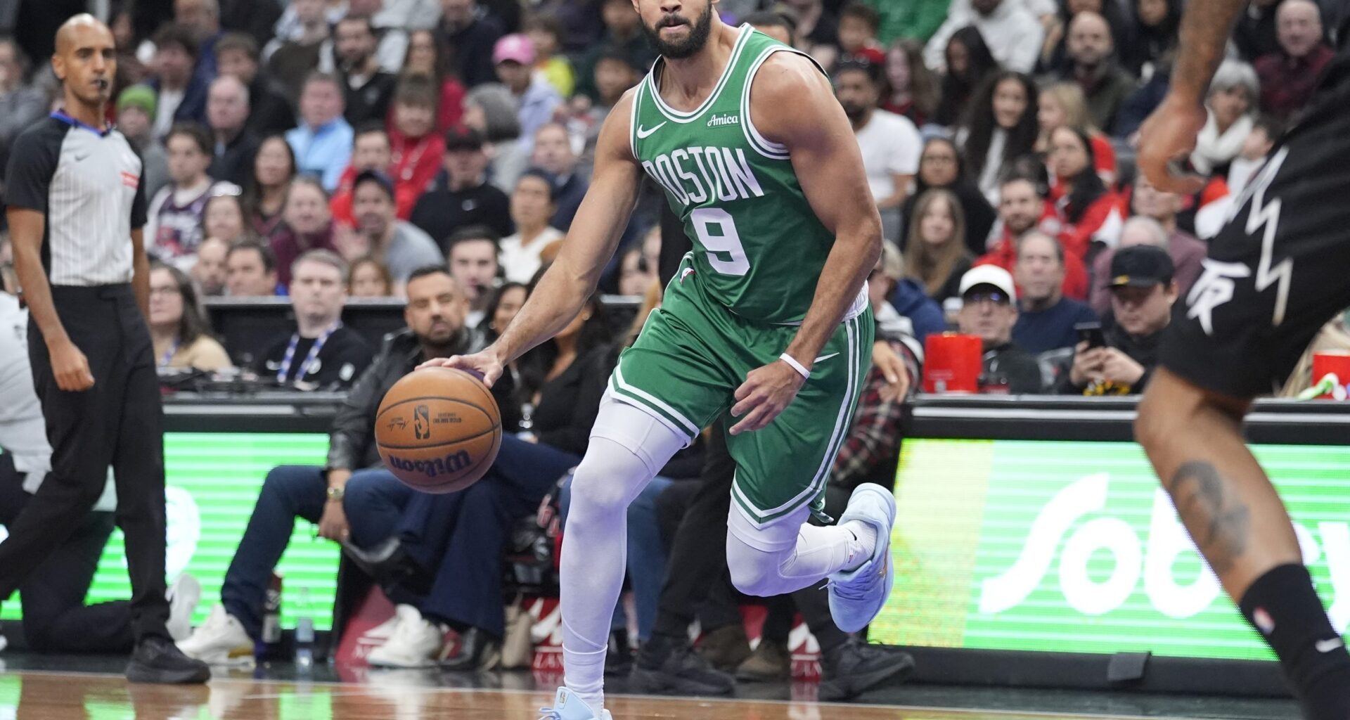 Indiana Pacers vs. Boston Celtics Picks and Prediction for Monday, December 22, 2025