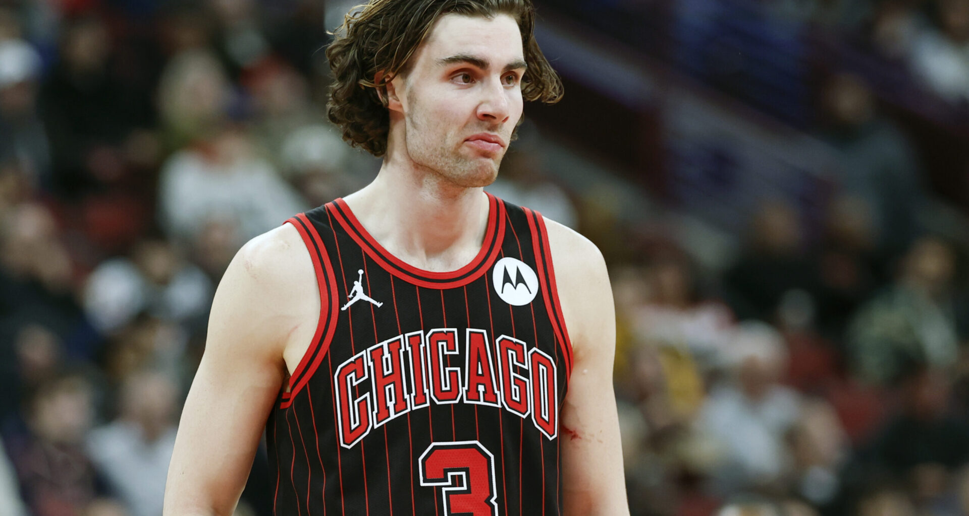 Film Breakdown: Three Plays that Expose the Chicago Bulls' Defensive Woes