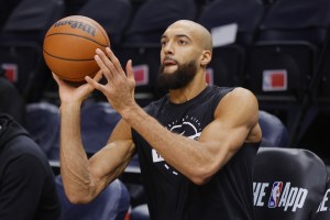 Phoenix SunsMinnesota Timberwolves NBA