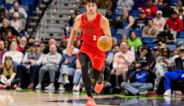 Golden State Warriors vs. Portland Trail Blazers, Picks and Prediction, Sunday, Dec. 14, 2025