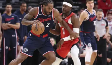 Memphis Grizzlies vs. LA Clippers, Prediction and Picks, Monday, December 15, 2025