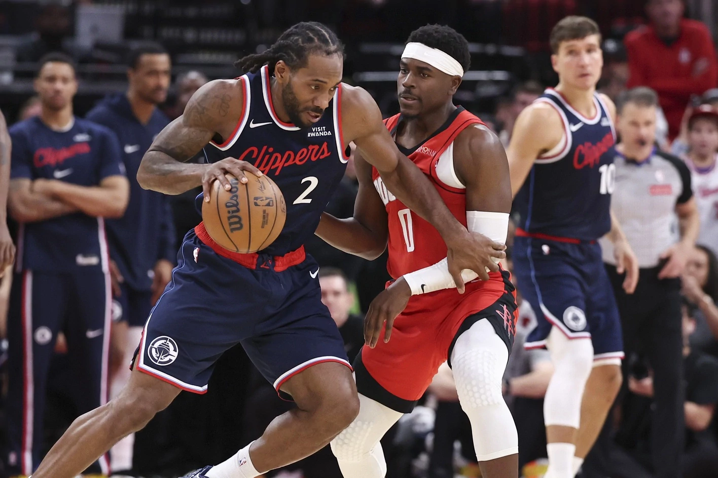 Memphis Grizzlies vs. LA Clippers, Prediction and Picks, Monday, December 15, 2025