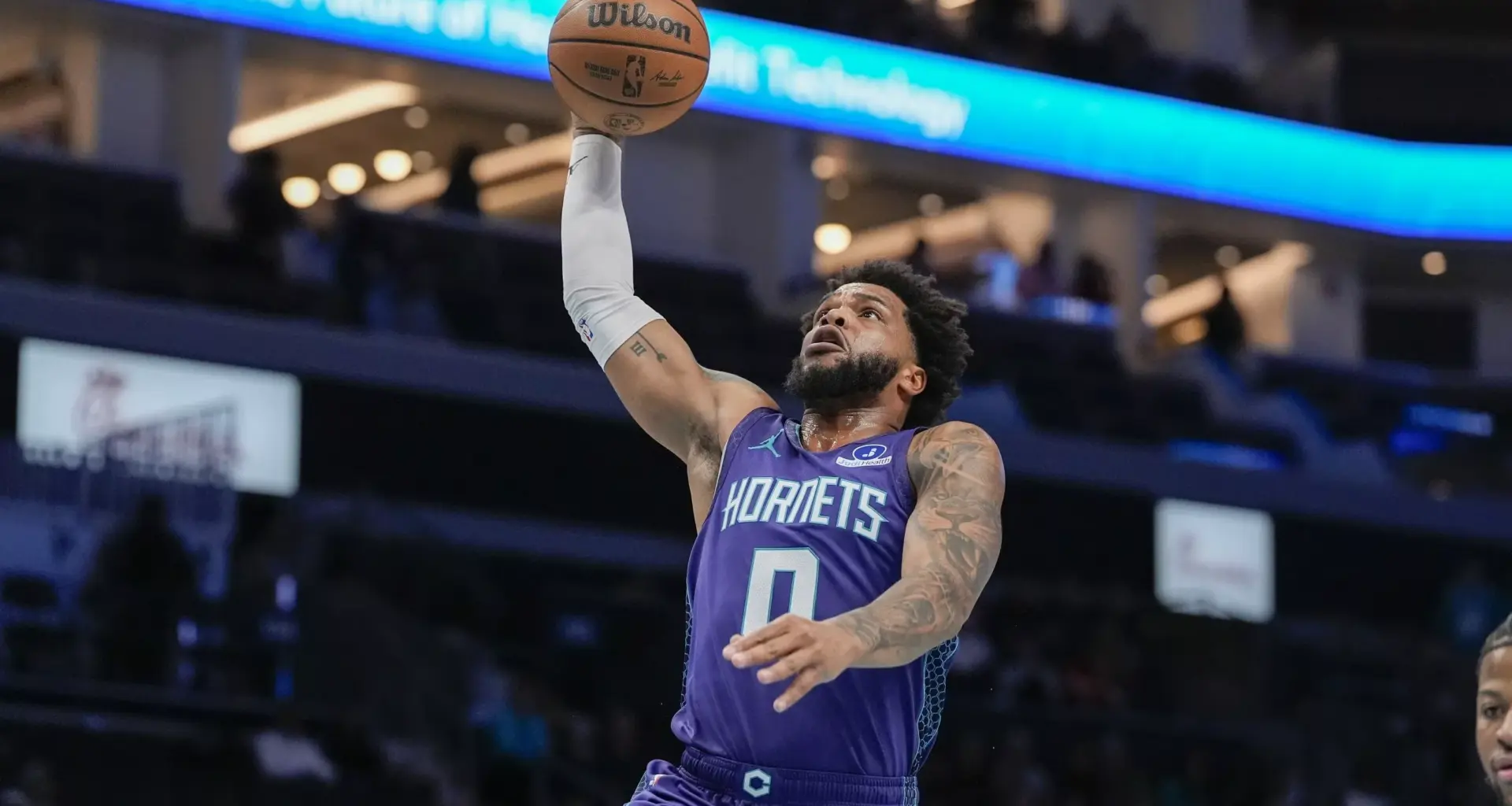 Atlanta Hawks vs. Charlotte Hornets Picks and Prediction for Thursday, December 18, 2025