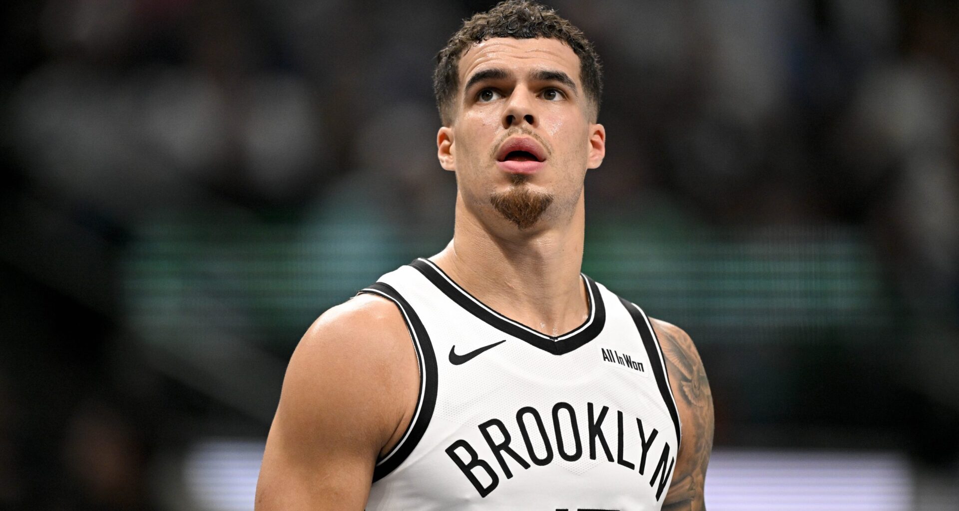 Chicago Bulls add former NBA Champion in this trade proposal