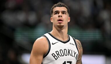 Chicago Bulls add former NBA Champion in this trade proposal