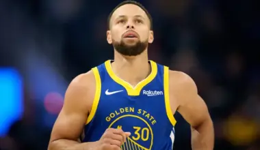 Warriors expected to land center upgrade via Jonathan Kuminga swap, help Steph Curry image