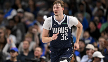 Are Dallas Mavericks Back On Track After Another Win? Key Takeaways