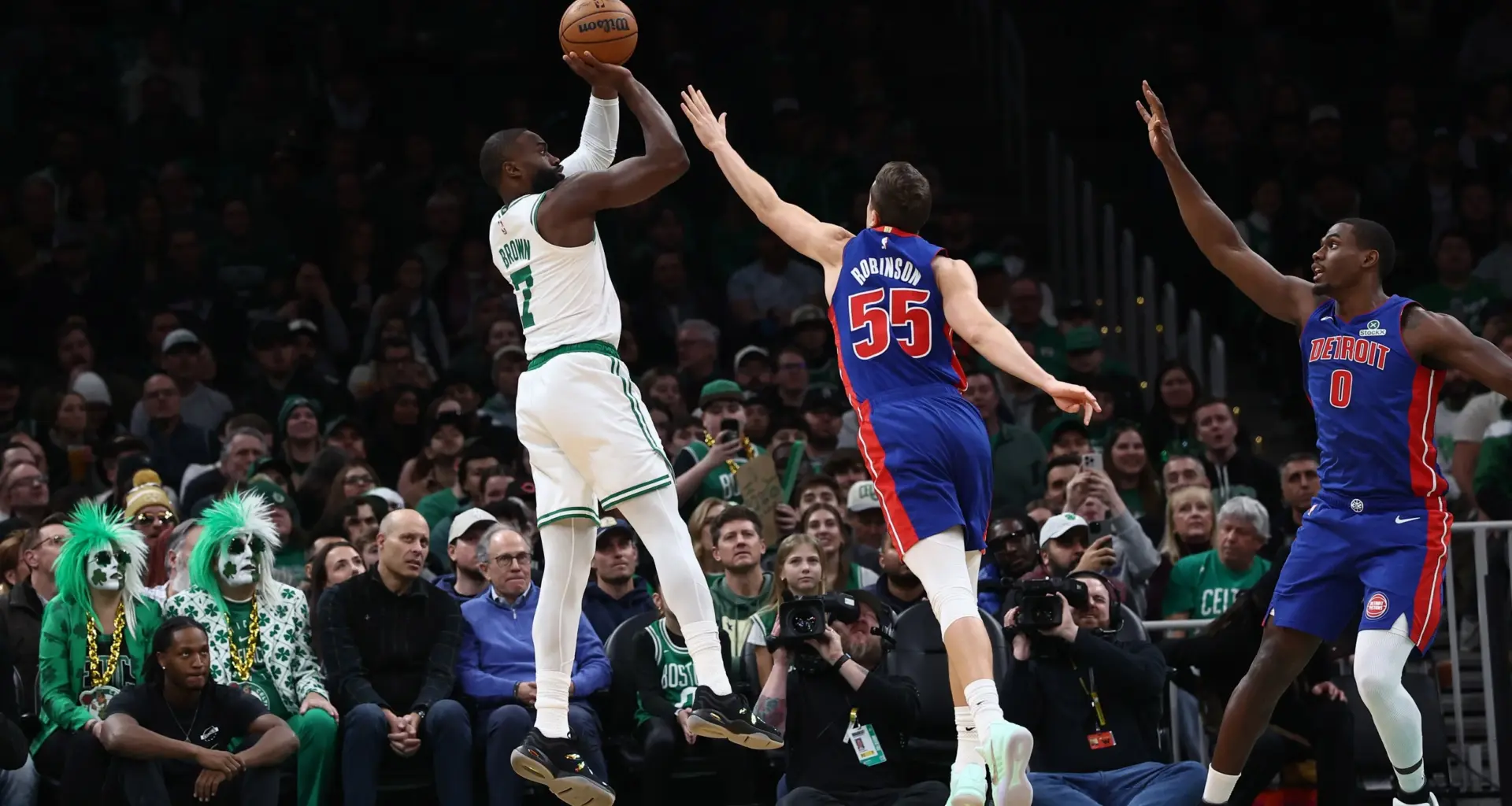 Miami Heat vs. Boston Celtics, Picks and Prediction, Friday, December 19, 2025