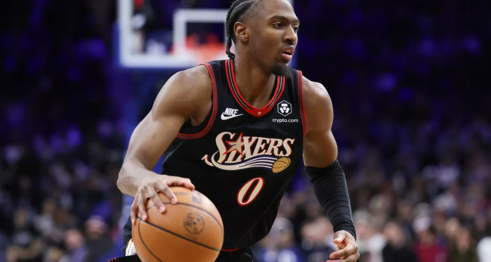 Brooklyn Nets vs. Philadelphia 76ers Picks and Prediction for Tuesday, December 23, 2025