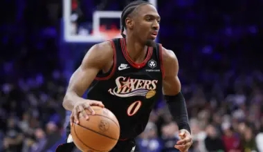 Brooklyn Nets vs. Philadelphia 76ers Picks and Prediction for Tuesday, December 23, 2025