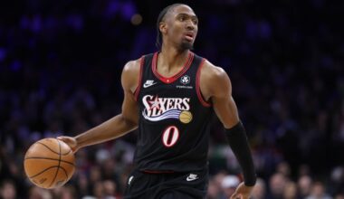 USATSI 27862002 168402591 lowres