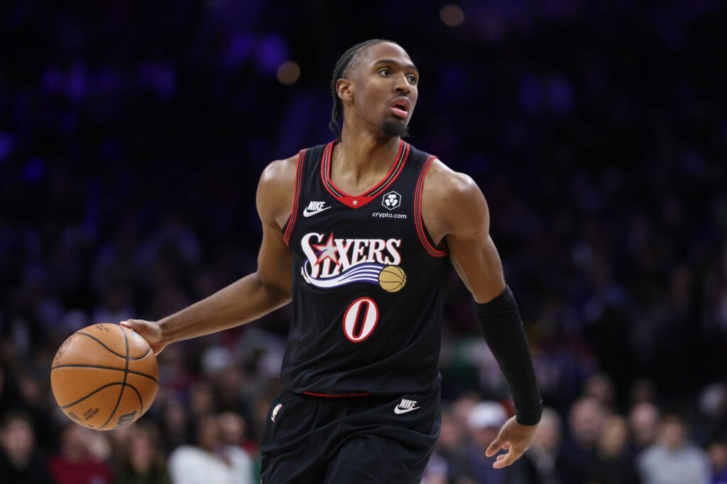 USATSI 27862002 168402591 lowres