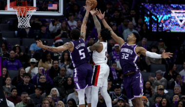 Contrarian Corner: Doug Christie’s Vision—Finally Taking Shape?