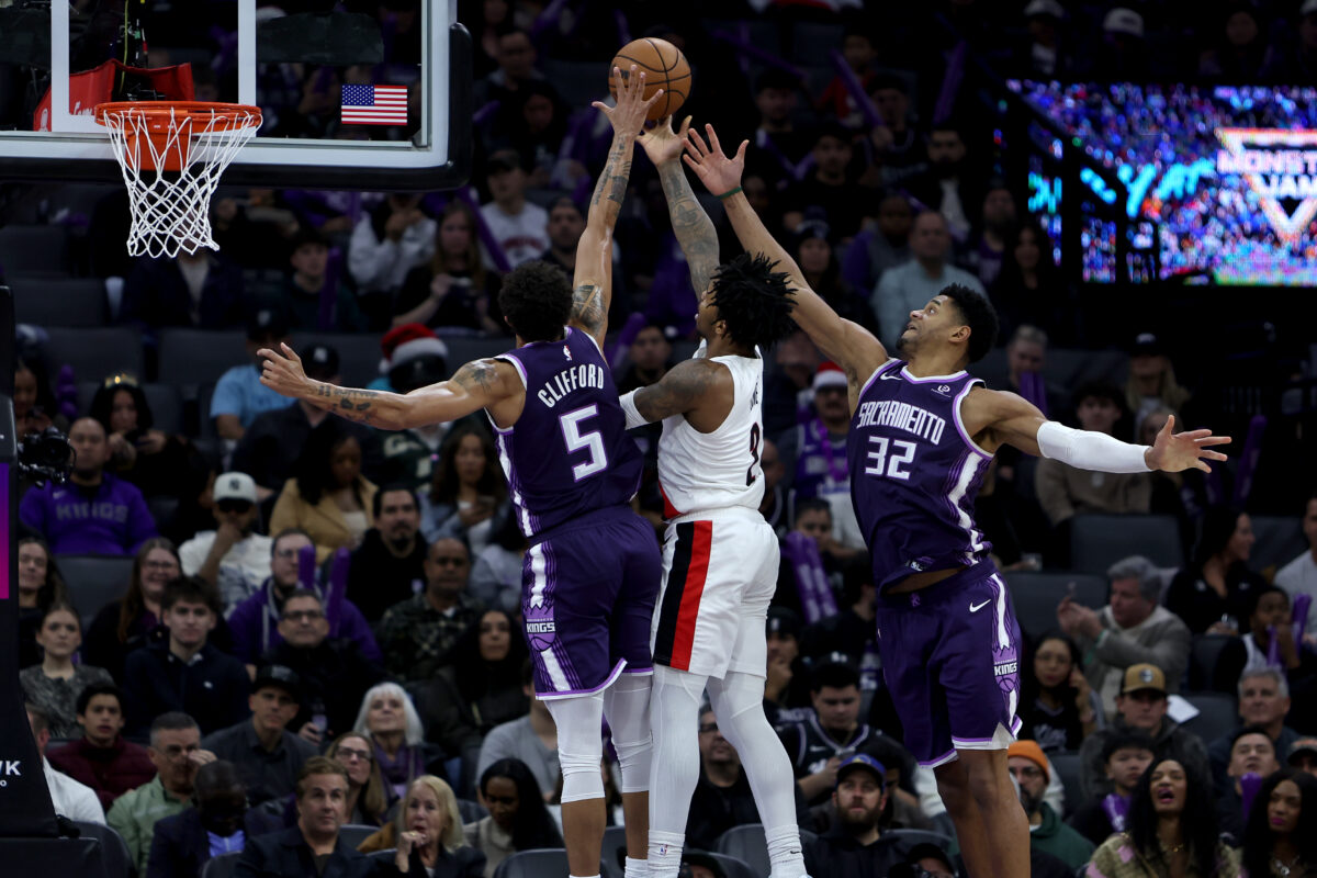 Contrarian Corner: Doug Christie’s Vision—Finally Taking Shape?