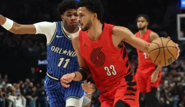 Denver Nuggets at Orlando Magic Picks and Prediction for Saturday, December 27, 2025