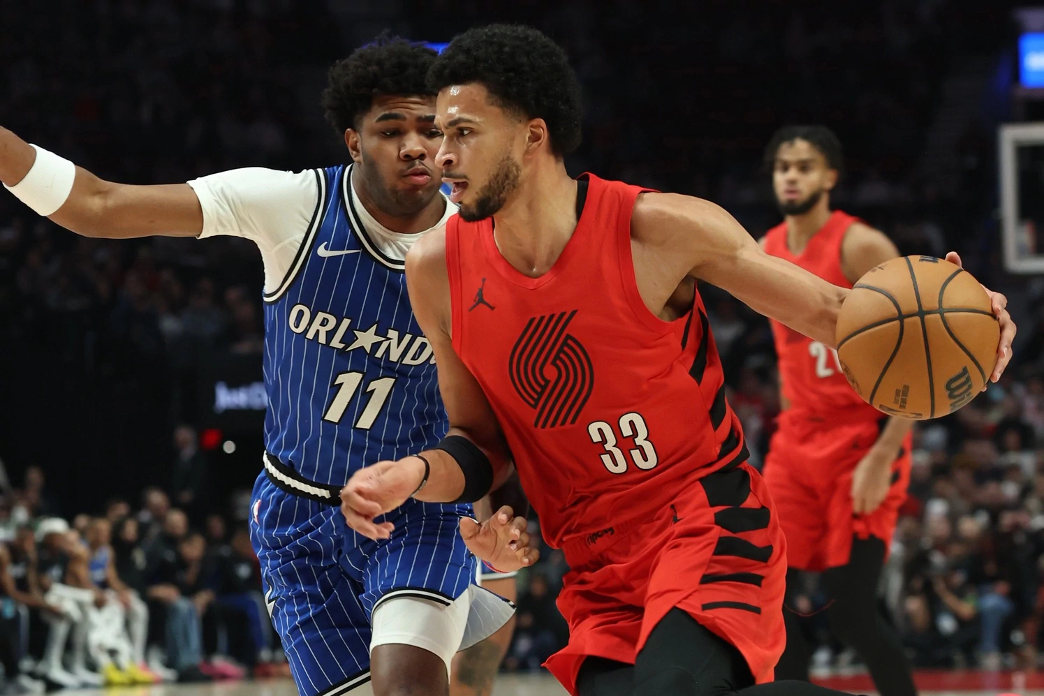 Denver Nuggets at Orlando Magic Picks and Prediction for Saturday, December 27, 2025