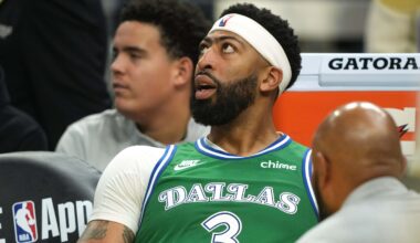 Dylan Berymon 1 copy 1.jpg