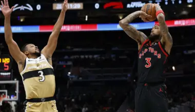 Golden State Warriors vs. Toronto Raptors Picks and Prediction for Sunday, December 28, 2025