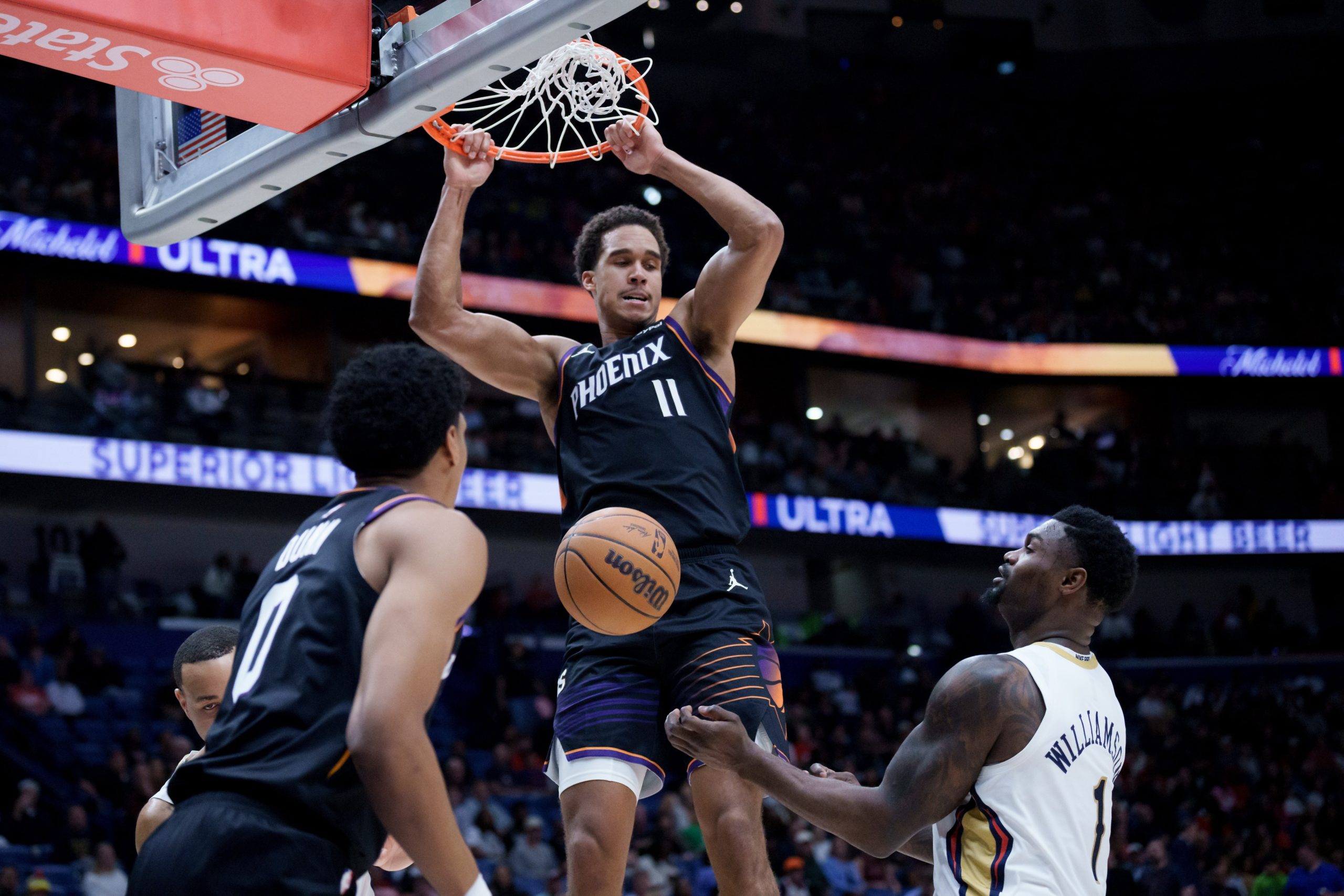 Phoenix Suns New Orleans Pelicans Phoenix Suns New Orleans Pelicans Phoenix Suns New Orleans Pelicans Phoenix Suns New Orleans Pelicans Phoenix Suns New Orleans Pelicans