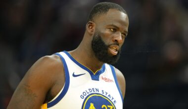 'Playing on Christmas Day f*cking sucks'