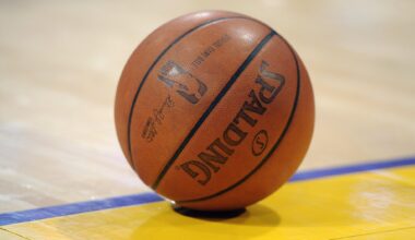 The Finals Performance That Cemented Elden Campbell’s Legacy