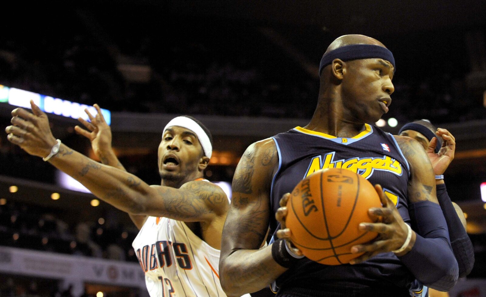 Preview: Denver Nuggets road trip continues against woeful Charlotte Hornets