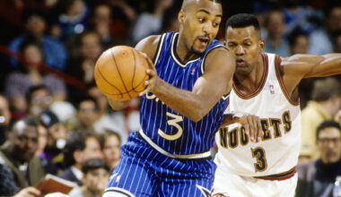 Preview: Denver Nuggets take on Orlando Magic