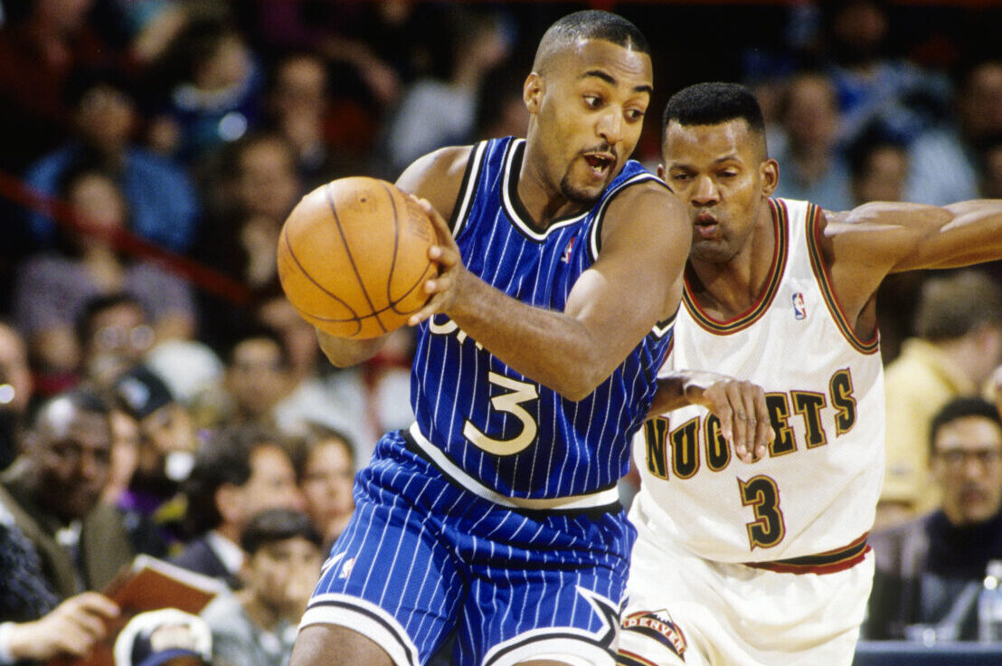 Preview: Denver Nuggets take on Orlando Magic