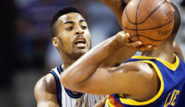 Preview: Denver Nuggets head out on road trip with first stop in Orlando to play the Magic