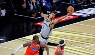 How to Watch Every Basketball Game Online for Free