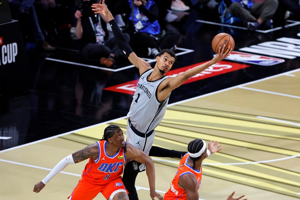 How to Watch Every Basketball Game Online for Free