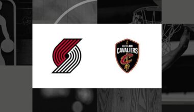How to watch Trail Blazers vs. Cavaliers: TV channel and streaming options for December 3