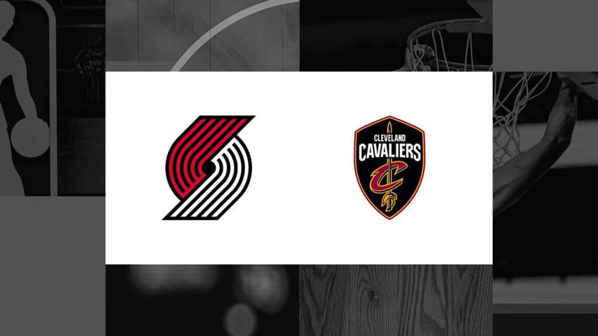 How to watch Trail Blazers vs. Cavaliers: TV channel and streaming options for December 3