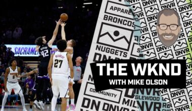 WKND 20251212 NuggetsRoadWarriors