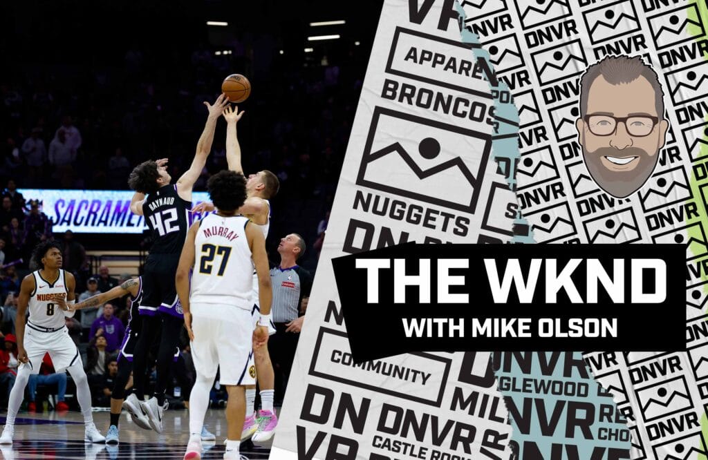 WKND 20251212 NuggetsRoadWarriors