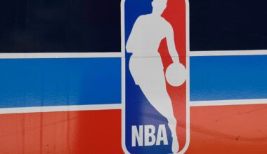 NBA looking at anti-tanking measures after gambling scandal
